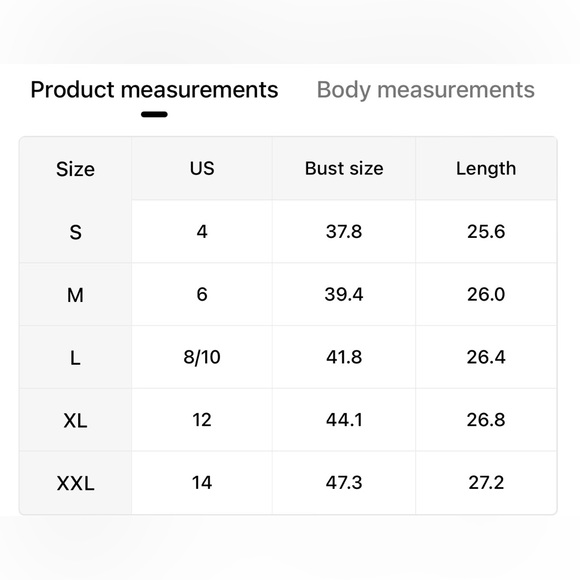 NWT Christmas Tree and Funny T-Shirt, Casual, Crew Neck Cotton Blend Shirt - Picture 8 of 10